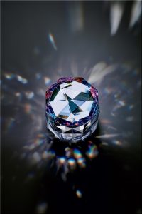 16aw_151209_cpb025_hdp_rgb