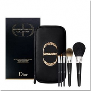 1982c1e5b55603681256e63958b54486