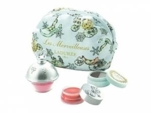 6cad10c4-54a7-4572-aa67-7759005889cf