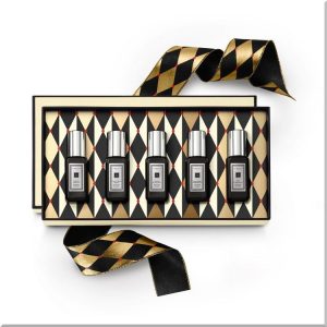 750x750x0072505-jpeg-pagespeed-ic-leqvzmtcti