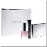 クリスマスコフレ2016 【アディクション】 メークに命をかけている私の溺愛ブランド☆2016年のコフレもアイシャドウ、チーク、リップ、ネイル・・・AYAKOのこだわりの厳選カラーが揃います☆内容、予約や通販の情報のまとめ♪