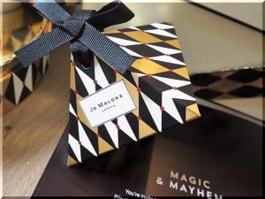 c201bd5c-e141-452a-92d2-f42bbcb4767c