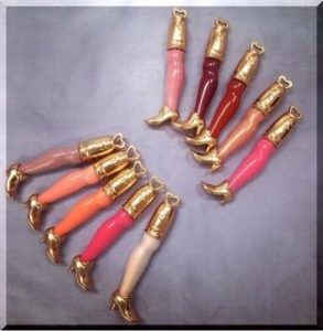 d64497e0-fa16-4ffd-85aa-569c77cb8ad9