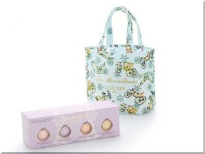 mini_bodycollection_kit