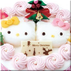 特派員 外向き 適合する キャラクター ケーキ クリスマス Yyaegaki Jp