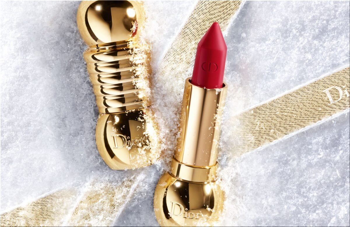 ディオールクリスマスコフレ2019予約 通販 Diorホリデーコレクションは大人気リップ ブラシセット ポーチ アイシャドウ 麗しのアイテム 使い方をブログで 歴史は美女がつくる 美女研究ブログ