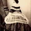 ラ・パイヴァ侯爵夫人　贅沢と宝石を愛し、フランス第二帝政を崩壊させた一人の高級娼婦(クルチザンヌ)の人生。