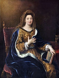 Pierre_Mignard_-_Françoise_d'Aubigné,_marquise_de_Maintenon_(1694)