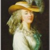 デュバリー夫人①　『べルサイユのばら』でお馴染みのルイ15世の愛妾。その性格や過去の人生、宮廷生活、マリーアントワネットや首飾り事件にまつわる因縁とは？