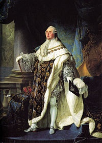200px-Ludvig_XVI_av_Frankrike_porträtterad_av_AF_Callet