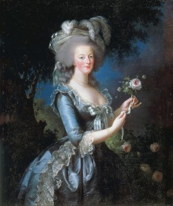 Vigée-Lebrun_Marie_Antoinette_1783
