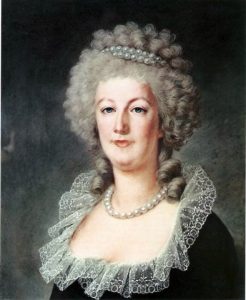 Alexander_Kucharski,_La_Reine_Marie-Antoinette_(années_1790)