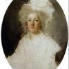 マリーアントワネットの生涯⑮　過激化するフランス革命～　８月10日事件(８月10日の革命)から九月虐殺の悲劇。ランバル公妃や貴夫人たちの壮絶な最期。