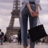 Qbag(Qバッグ)の口コミは？フランス発！インスタで人気のバッグが日本上陸！サイズや人気色、通販・扱店舗などブログで特集♪